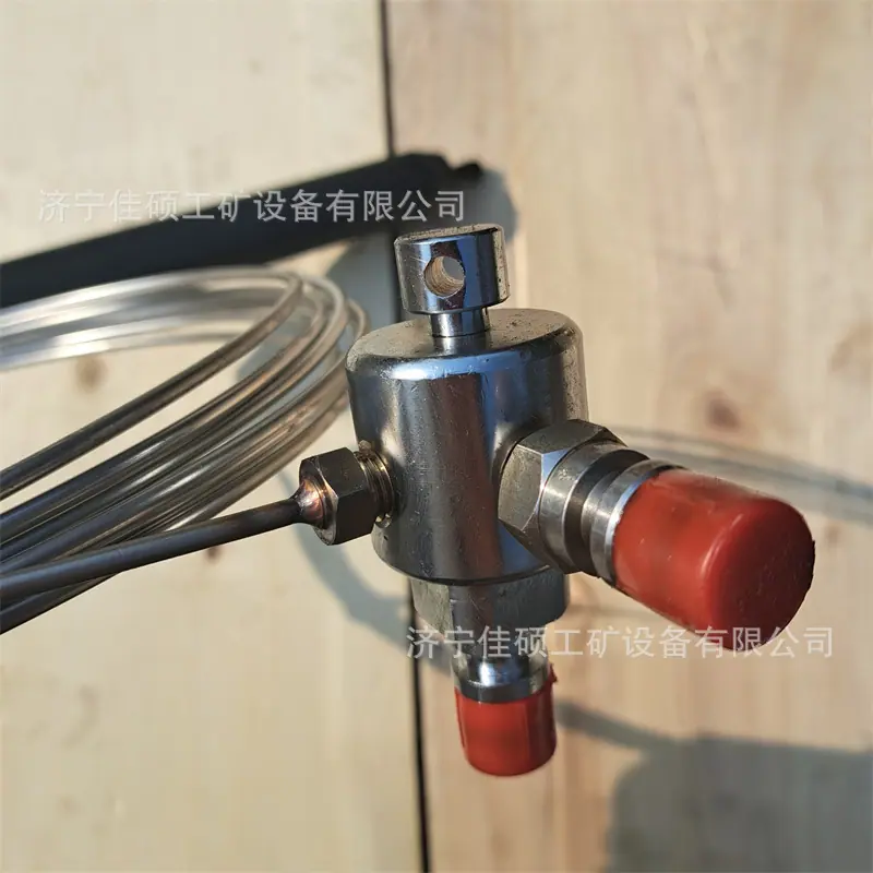钻孔应力计 (40)