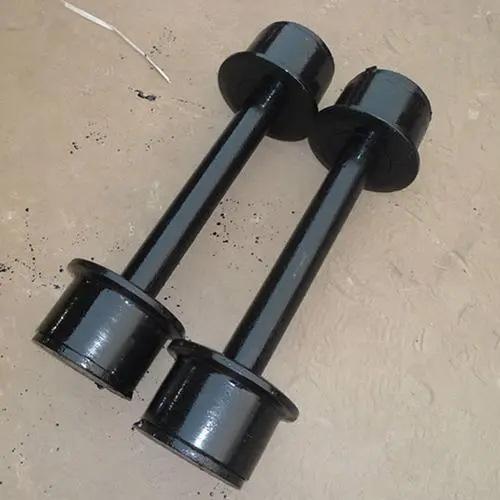 微信图片_20240911100421