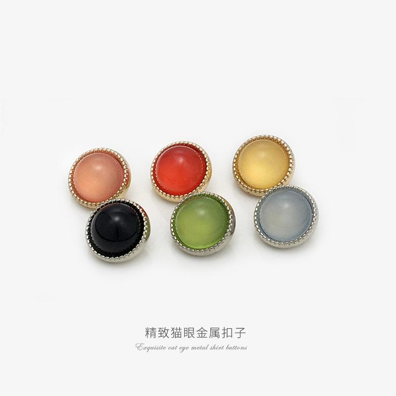 主图-4