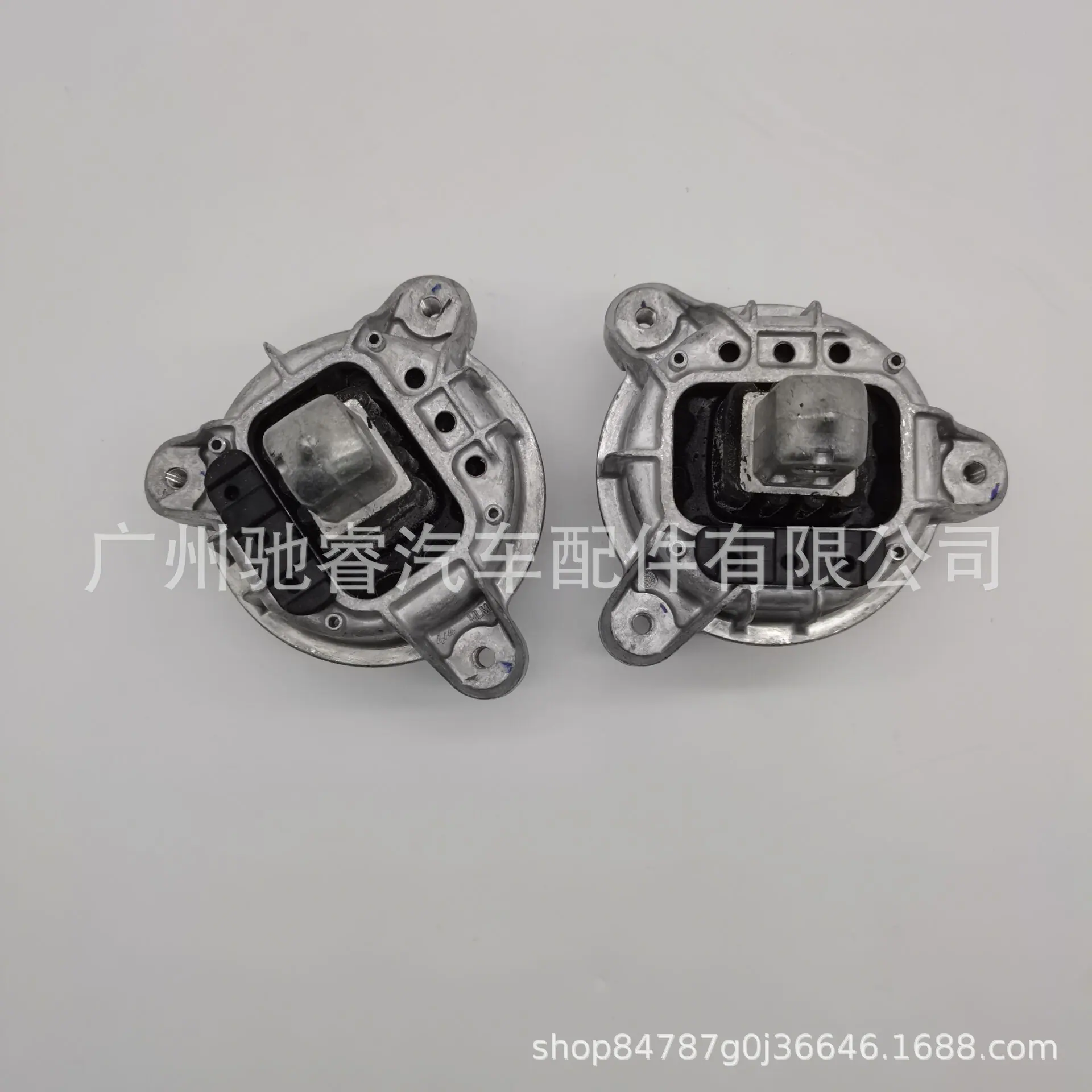 D375FCE8281AF231E7AAB682B5AAA6