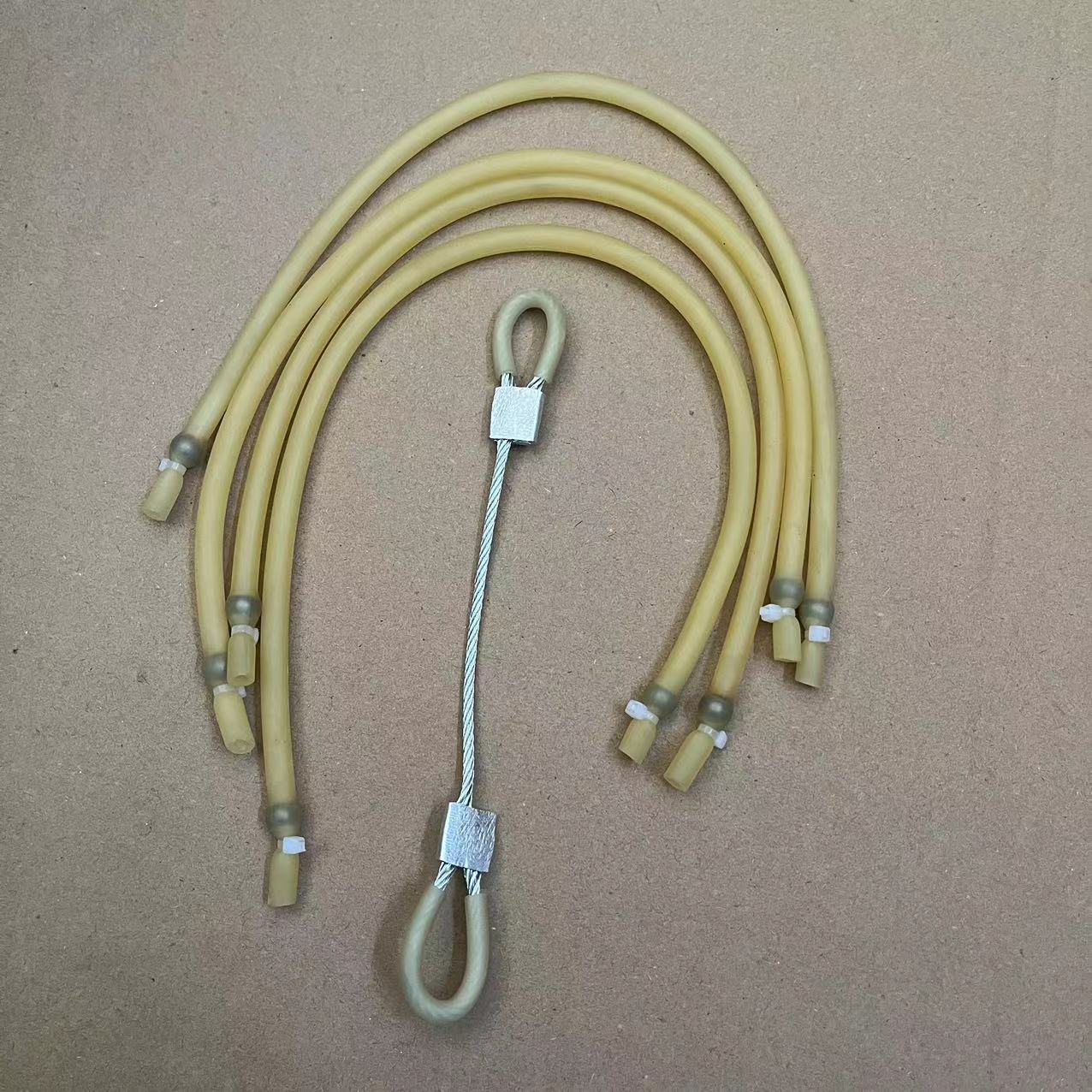 微信图片_20240320124932