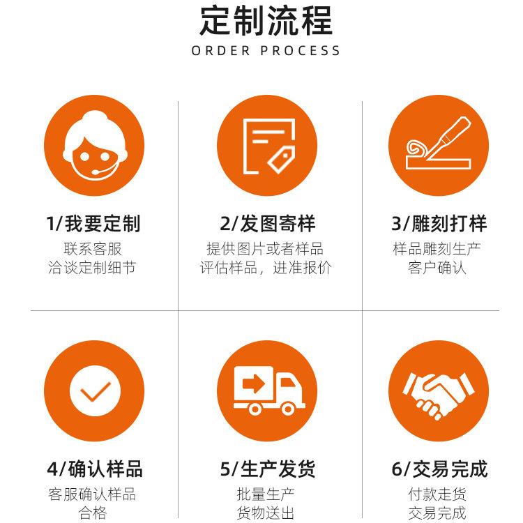 微信图片_20220531103835.png