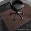 Procesamiento Escritorio de Computadora Personalizado Silla Alfombrilla para Piso Alfombra Antideslizante Estudio Oficina Silla de Oficina Alfombra Antideslizante