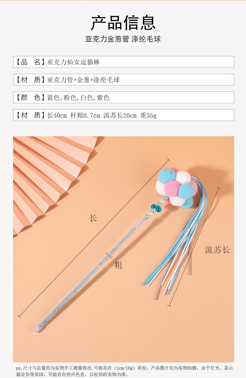 未标题-1_02.jpg