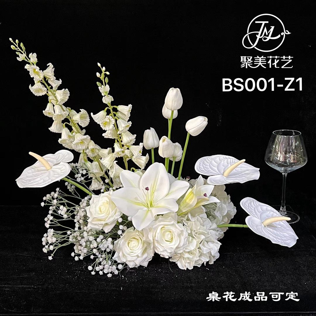 微信图片_20220806133402.jpg