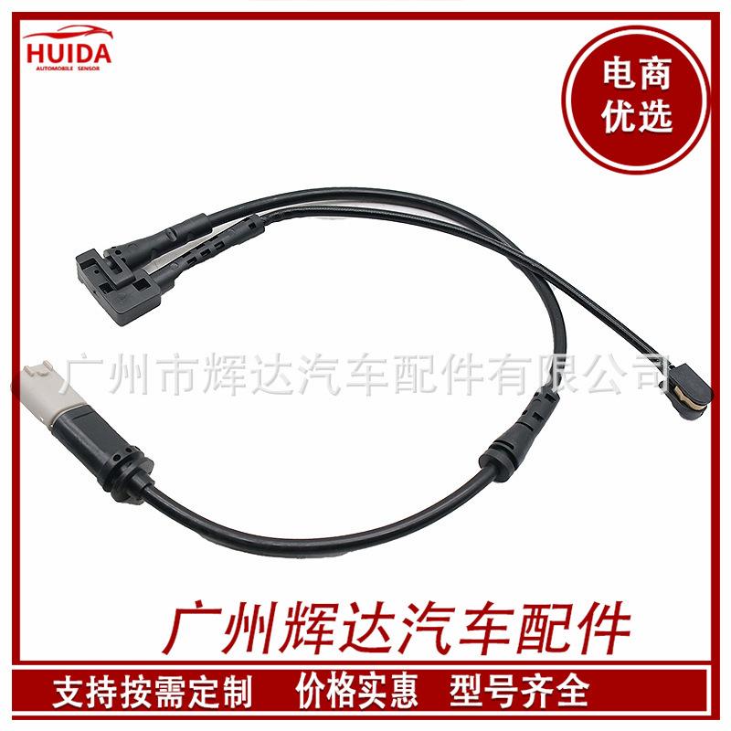 O1CN01Dimsh31CykNLkrYbM_!!2209