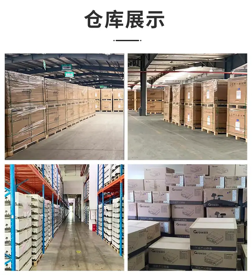 画板 1 拷贝 11.jpg