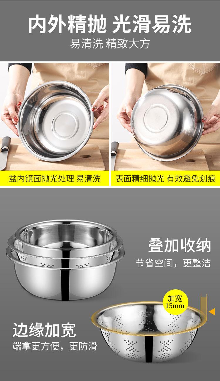 012.jpg?x-oss-process=image/format,png