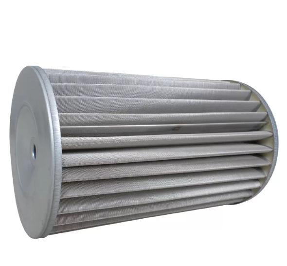 73a25a13cc8b6d7772961c2194f215