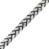 Accesorios Transfronterizos Tiras Adhesivas de Pedrería Autoadhesivas DIY para Zapatos, Sombreros, Bolsos, Accesorios de Ropa, Pegatinas Decorativas de Pedrería Hot Diamond, Cinturones de Diamantes