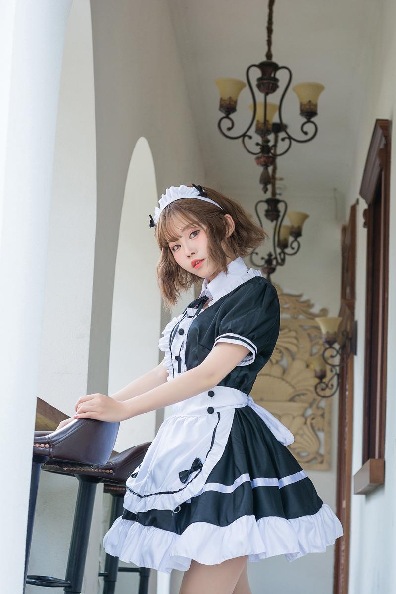 BCD_7203
