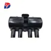 Adecuado para Bobina de Encendido de Coche Chevrolet 28091937 4580298 94702536 24585076