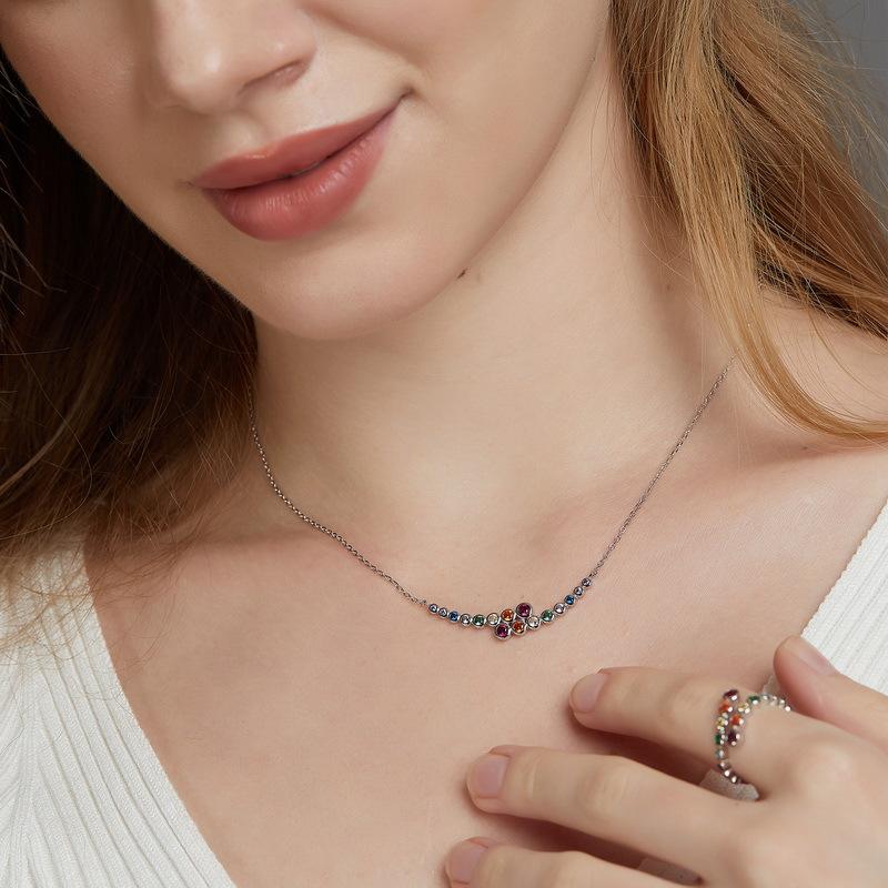 NL018146模特 (4).jpg