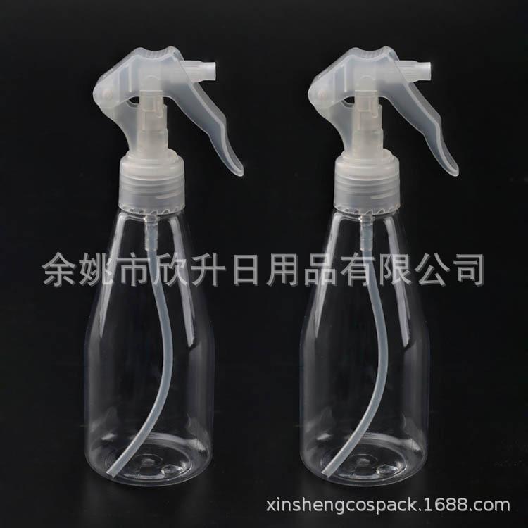 200ml 锥形瓶+A 款小老鼠.jpg