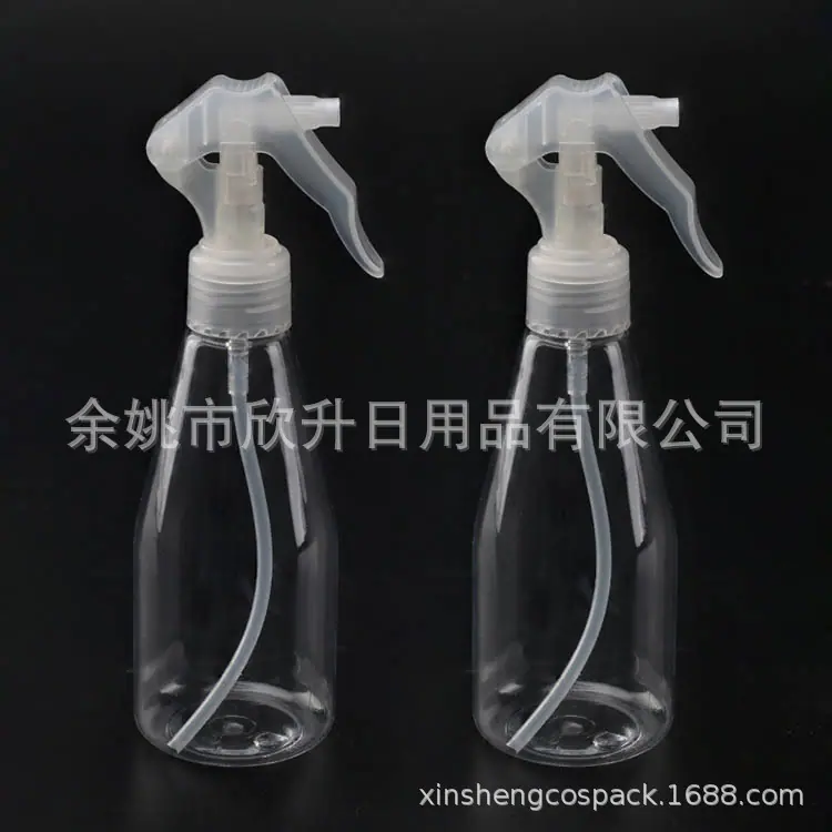 200ml 锥形瓶+A 款小老鼠.jpg