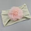 Faixa de Cabelo para Moleira de Bebê Fofa Super Fofa Abelhinha de Bebê Touca com Capuz para Recém-nascido Acessório de Cabeça Faixa de Cabelo Tesouro para Homens e Mulheres Primavera e Outono