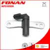Sensor de posição do virabrequim 8200746497 A2C53255629 237314AA0A 2375000Q1D