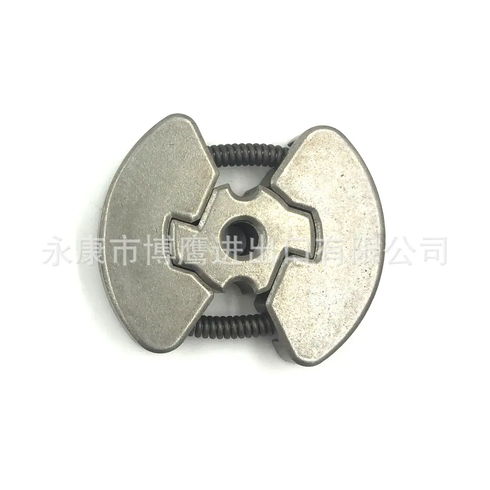 137离合器