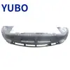 Yubo - Adecuado para 2023 Ruiji Versión Us Placa Protectora Inferior del Parachoques Delantero Lj6Z8310Ab