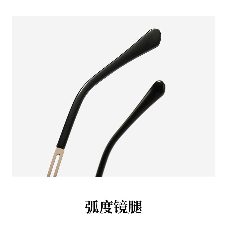 无型号_16.png