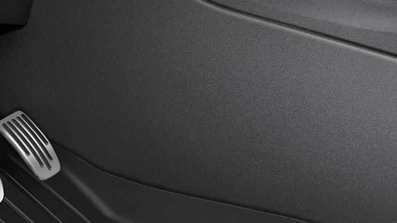 957d379a-5ae5-408f-84e4-ad77a467170a.jpe