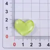 Grampo de Cabelo Estrela de Cinco Pontas de Pelúcia Estrela Headwear DIY Materiais Artesanais Luvas Lenço Acessórios de Vestuário Acessórios de Joalheria