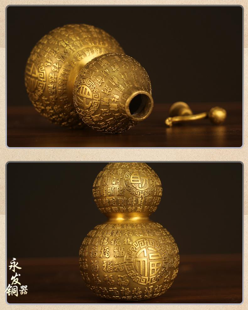 祥情页-恢复的_05.jpg