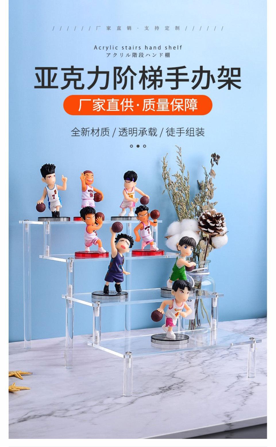详情02.jpg