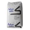 PC/ABS Sabic C2950-111/C2950-701 Retardante de Chamas Alto Impacto Invólucro Elétrico Plástico Anti-UV