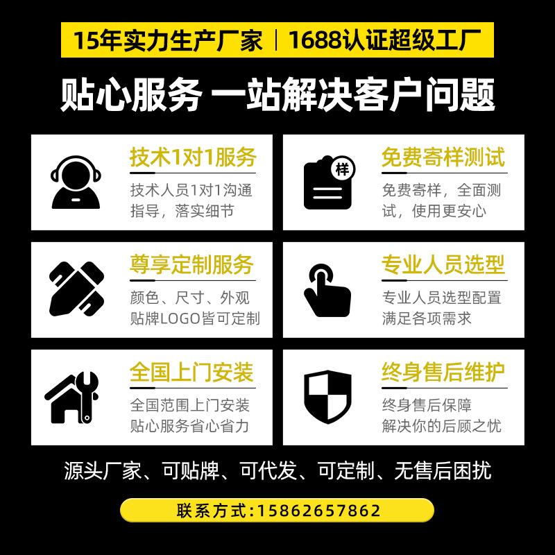 主图1_04.jpg