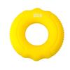 Anel de Aperto Silicone Elástico Acuponto Reabilitação Idosos Pais Massagem Dedo Mão Força Músculo Braço Exercício Gripper