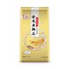 Harina de pescado Golden Dragon, 5 kg, polvo de núcleo de trigo, polvo para dumplings, 2,5 kg, polvo para dumplings profesional, harina de trigo multiusos, productos genuinos de fábrica