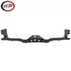 Adequado para Outlander 2022-2024 Suporte do Para-choque Dianteiro Outlander 6400J943 6400J943Pfm