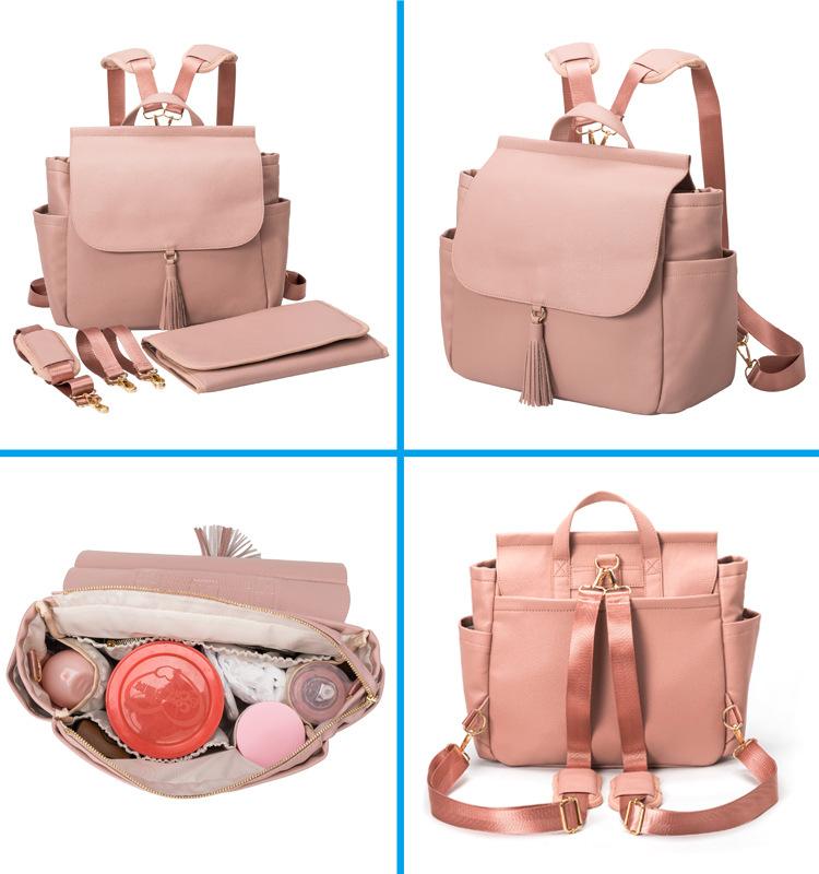 微信图片_20220122115334