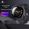 Adequado para toda a gama S20 superfície curva filme composto 3D toda a gama S20 smart watch filme composto PMMA