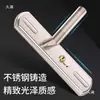 Fechaduras Universais para Portas Internas para Casa Fechaduras para Portas de Madeira Fechaduras de Quarto Maçanetas de Porta de Quarto Fechaduras Antigas Fechaduras para Banheiro Outros