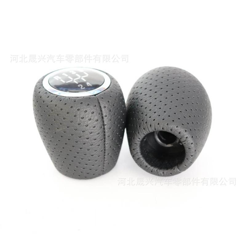 Hc80573773a4a46d69e4a5fbe3b738