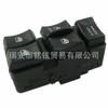 20830838 para Interruptor de Levantador de Vidro Buick Chevrolet