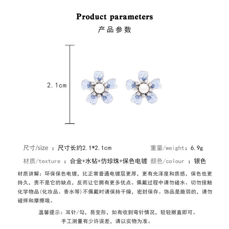 KF11阿里_02