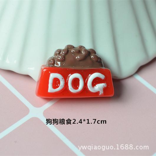 DSC_0044 (11)_副本.jpg