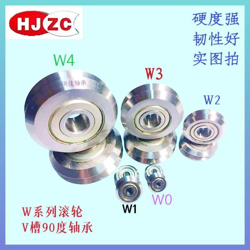 微信图片_20231130115201