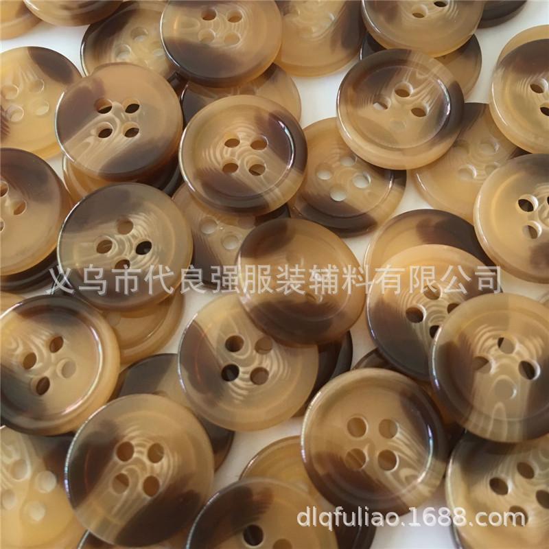 QQ图片20180827133904