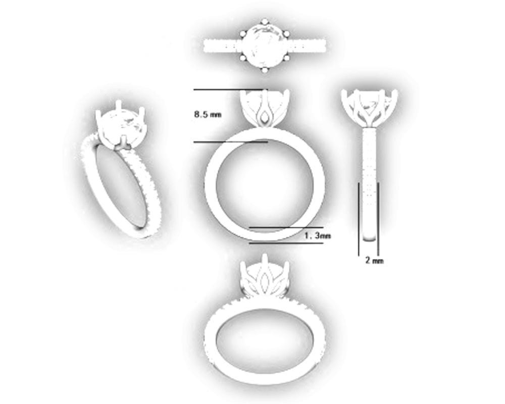 TL-393.jpg
