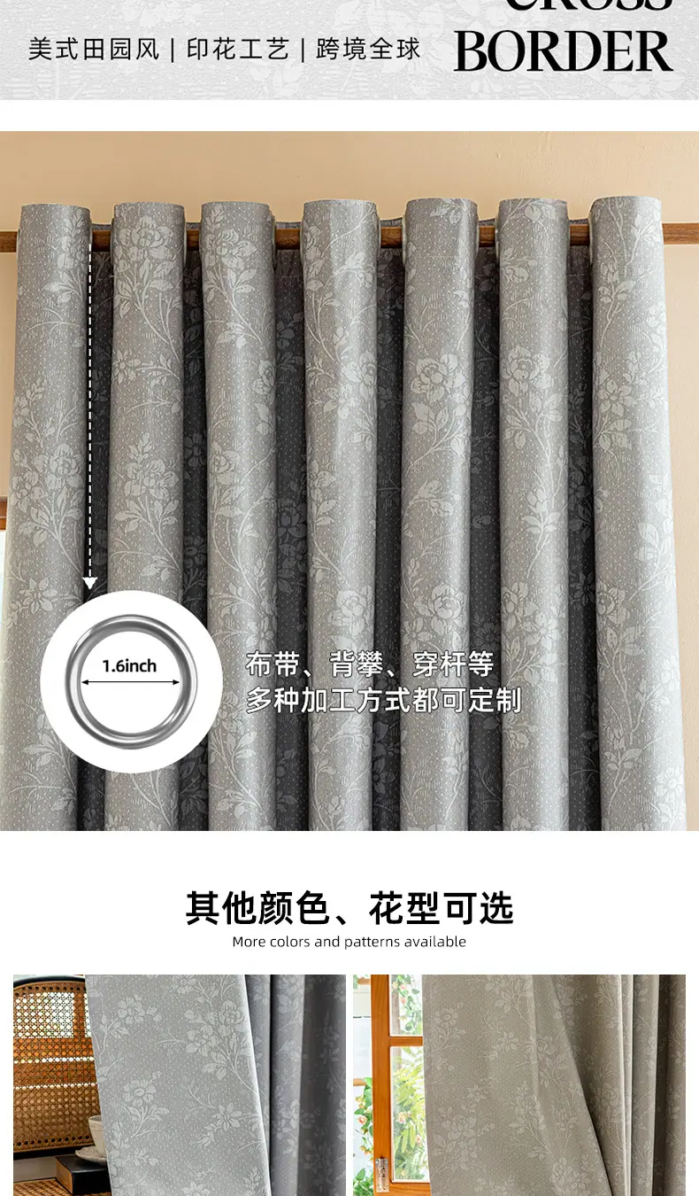 详情_04.jpg