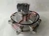 Diafragma 4 pulgadas Válvula de Pulso JISI100 JIHI100 Válvula de Pulso Electromagnética JIHI100