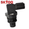 FN1221551 G4T08671 para Mazda Fumei SENSOR RPM SENSOR de velocidade do velocímetro