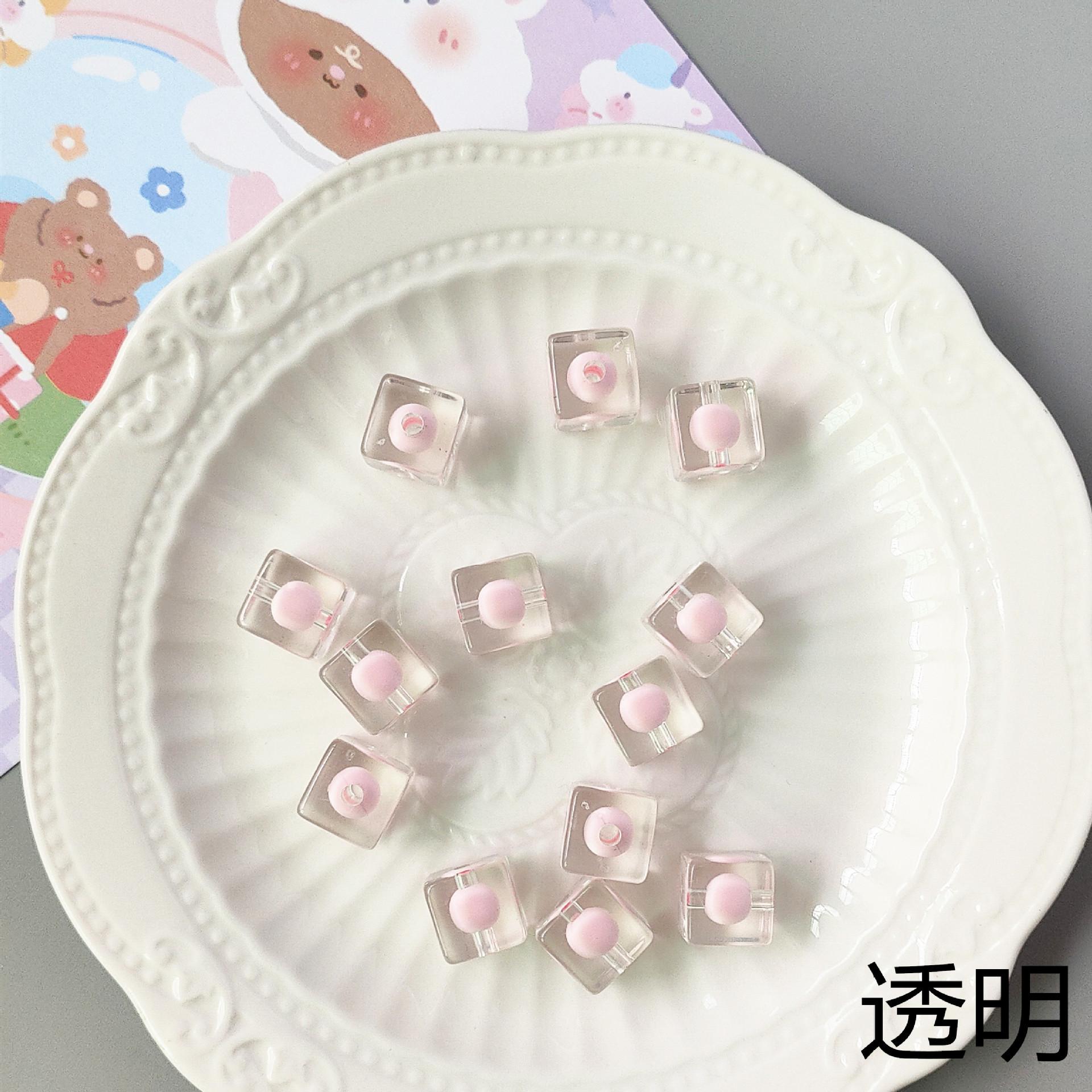 IMG20220716093533_副本_副本.jpg