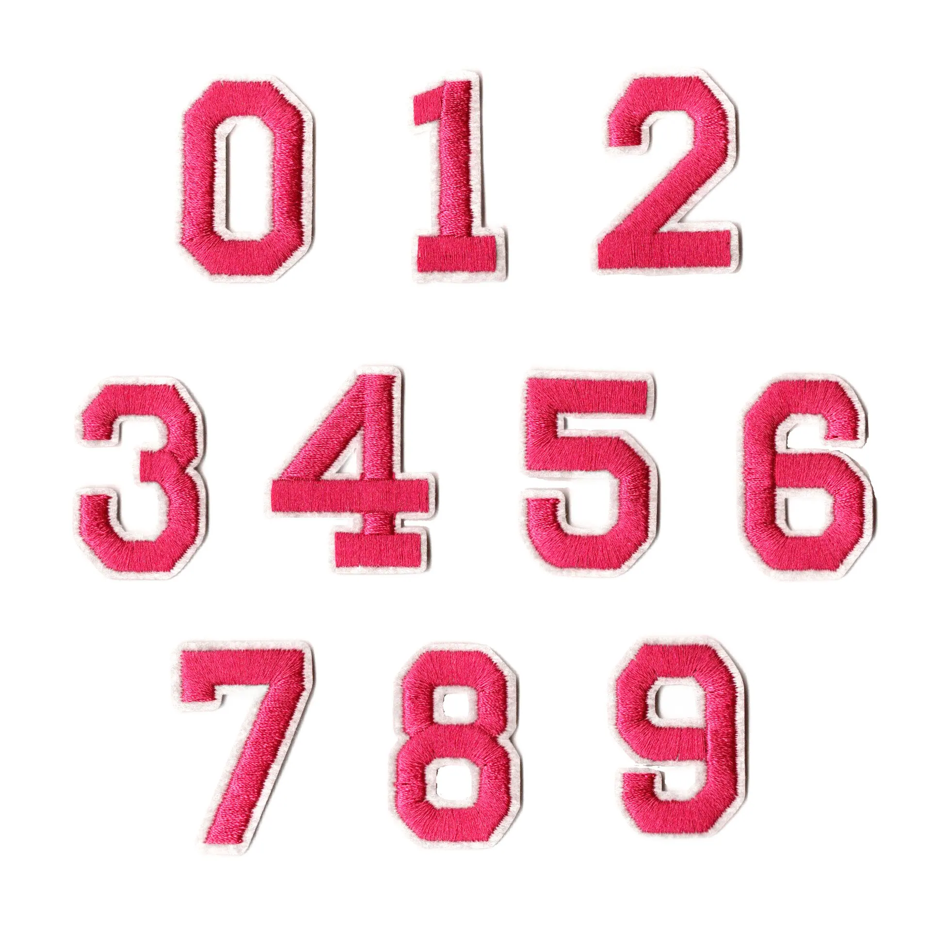 1.3