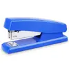Marca 0425 Grampeador Tipo Padrão Nº. Grampeador Manual de Mesa para 12 Folhas e 20 Folhas Suprimentos de Escritório