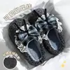Pantuflas de algodón con suela gruesa para mujer, diseñadas para usar en exteriores en otoño e invierno, nuevo estilo 2026, con grosor adicional, calidez, forro de felpa y suelas antideslizantes